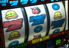 How the messy era of online casinos before 2010s was saved with the help of technology.jpg